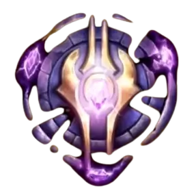 TBC Anniversary Aldor Faction